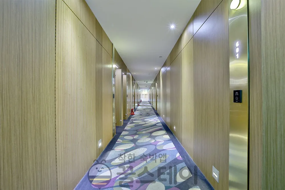 Hotel image 5