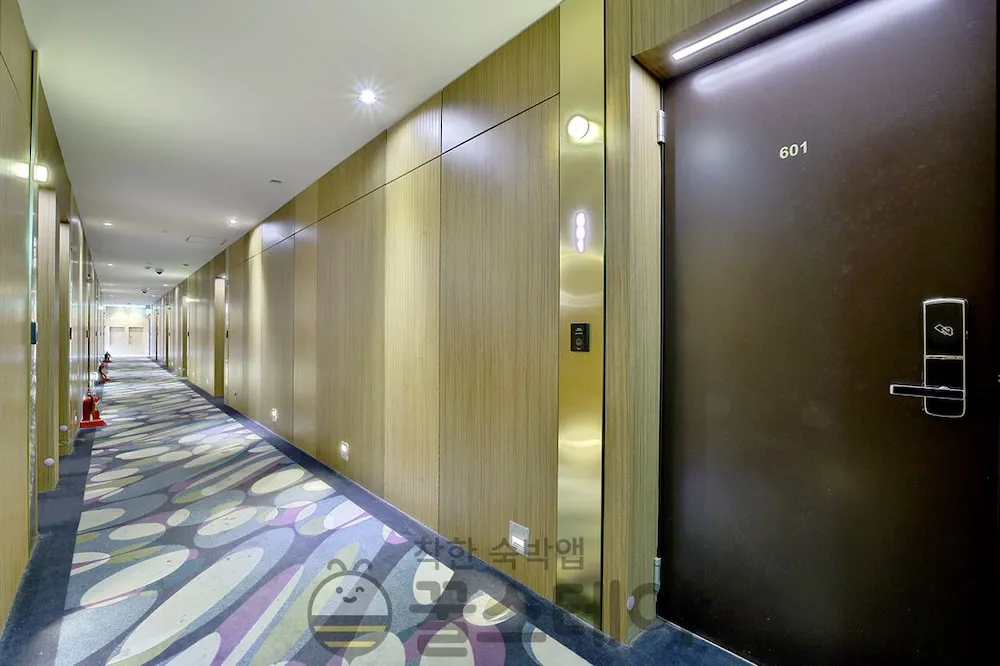Hotel image 6