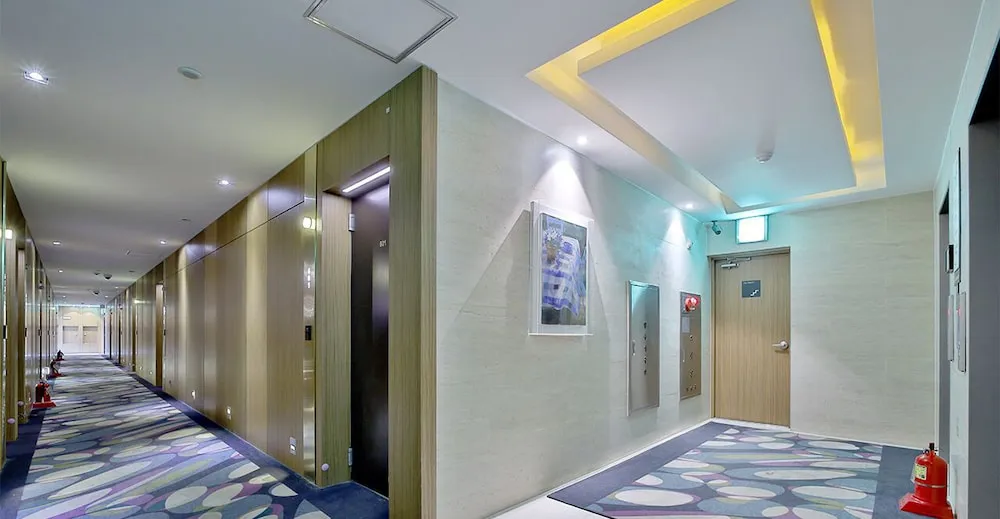 Hotel image 7