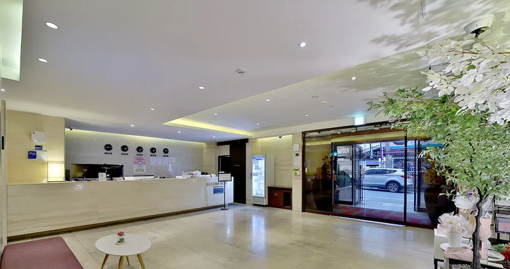 Hotel image 8