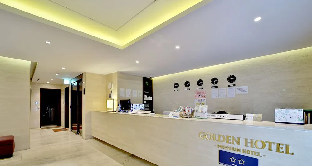 Hotel image 9