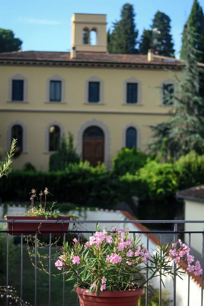 Hotel Image 4