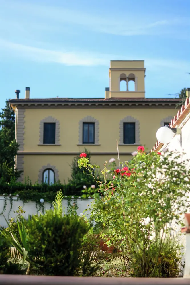 Hotel Image 5