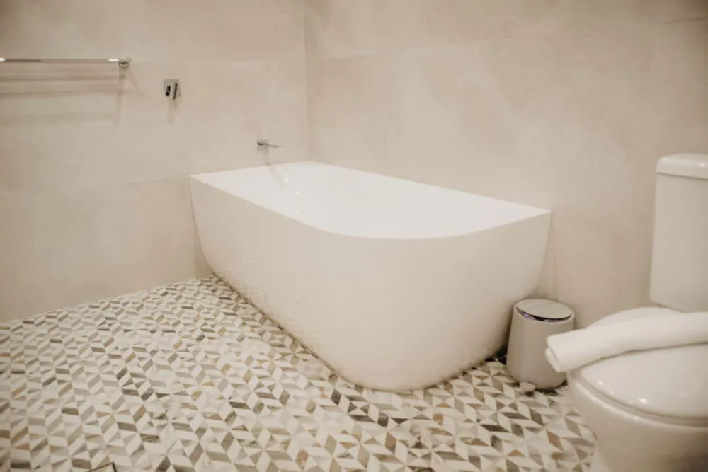 Hotel image 11