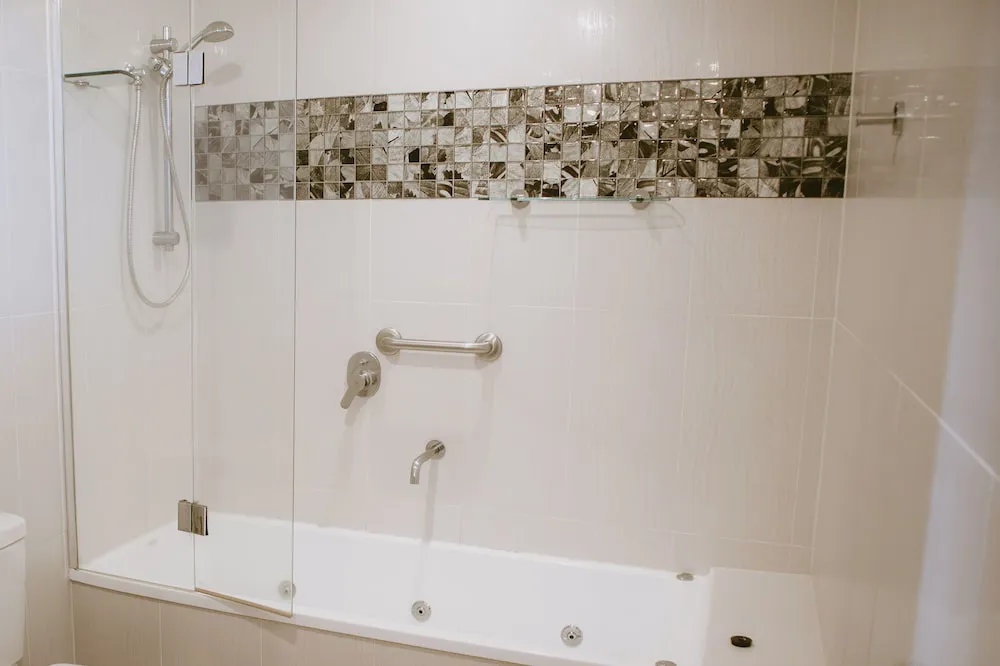 Hotel image 12