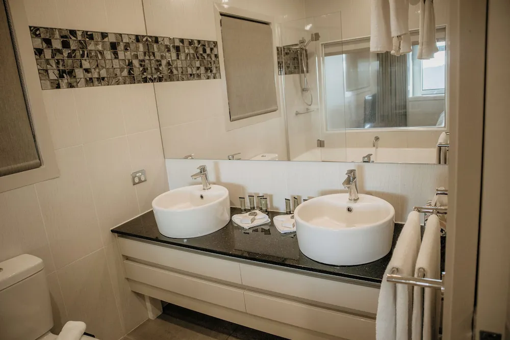 Hotel image 13