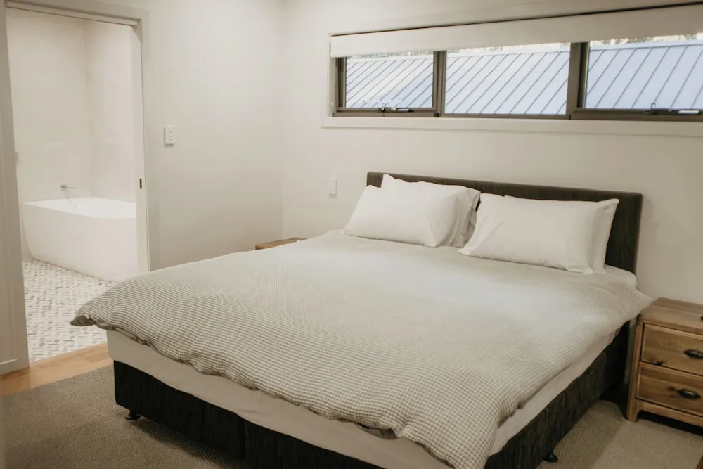 Hotel image 14