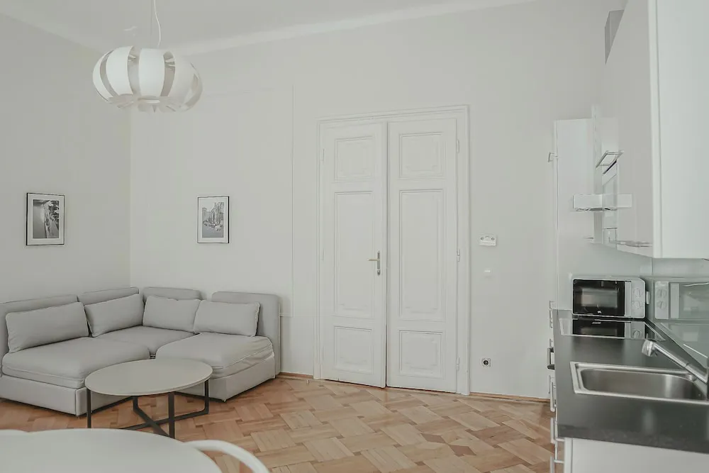 Hotel image 12