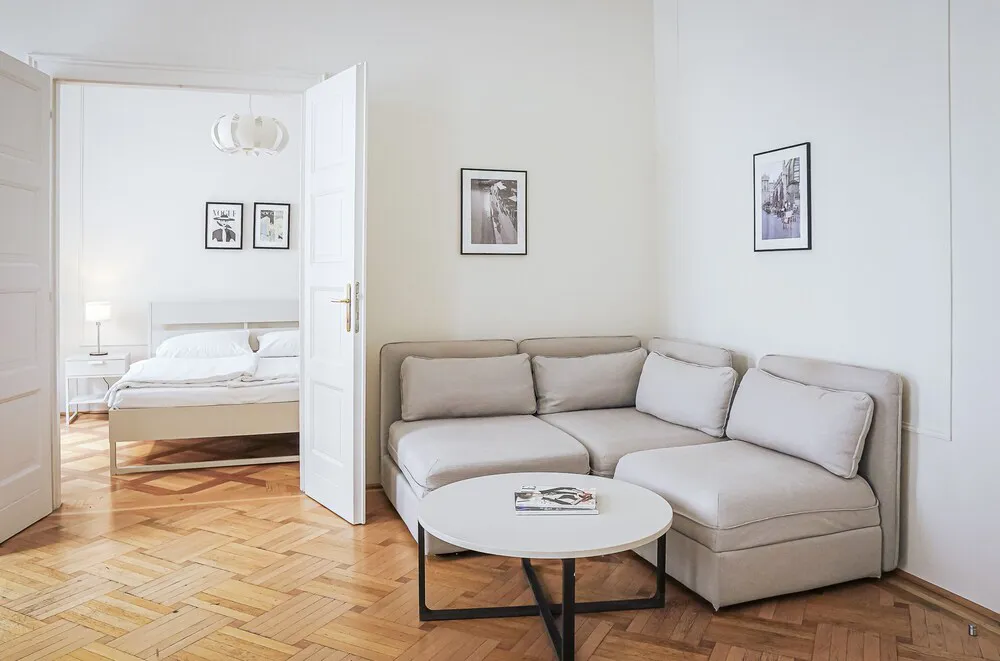 Hotel image 14