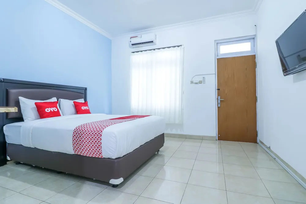 Hotel image 10