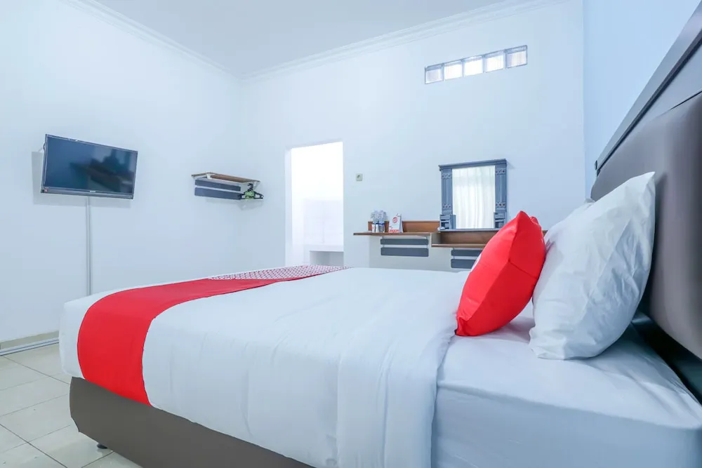 Hotel image 11
