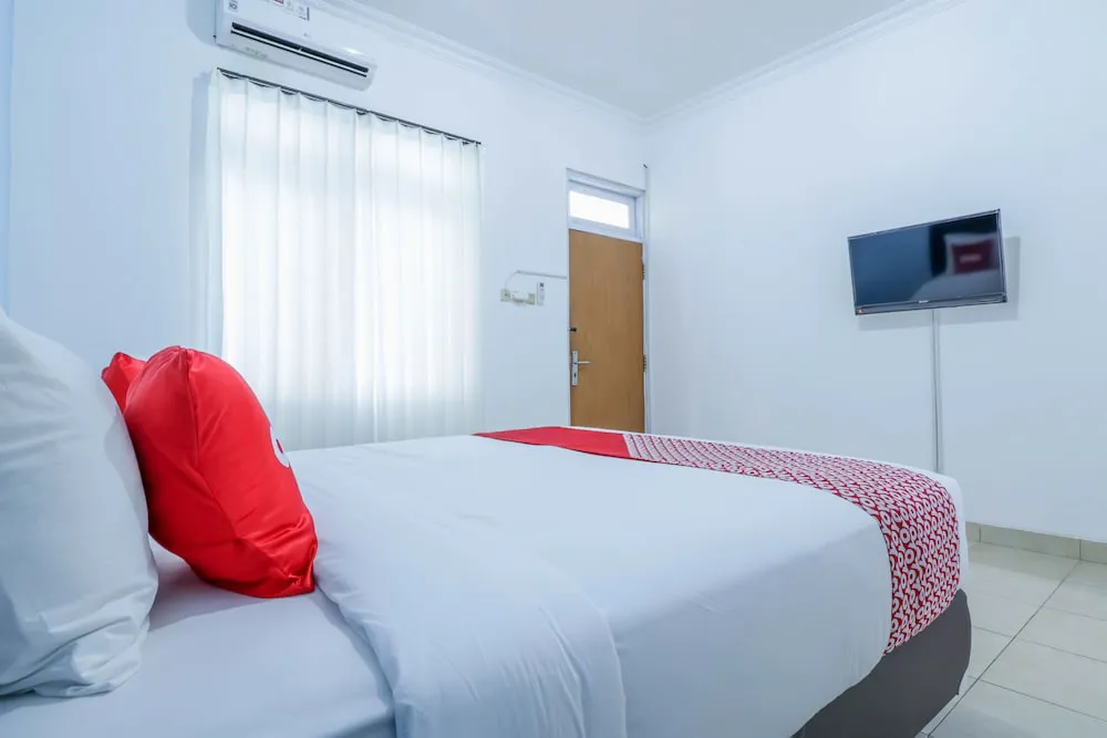 Hotel image 12