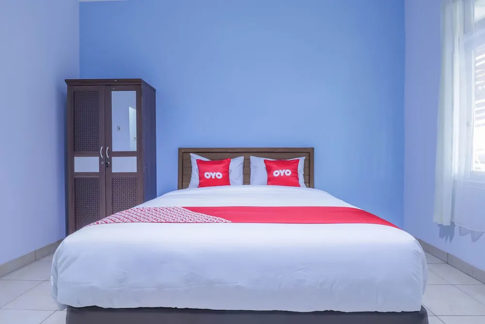 Hotel image 13