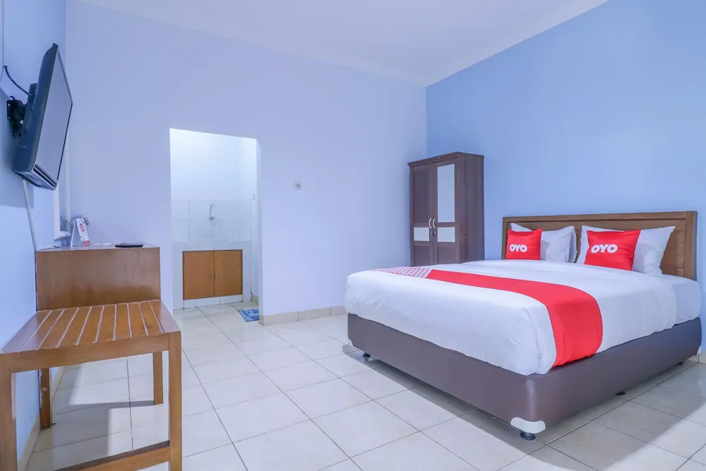 Hotel image 14