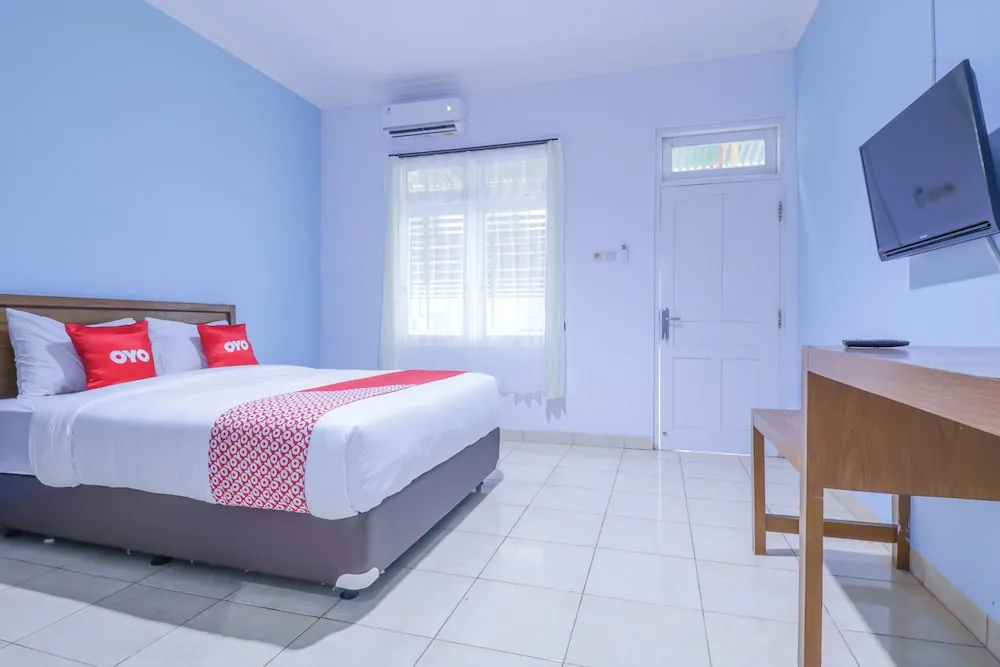 Hotel image 15