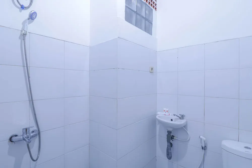 Hotel image 16