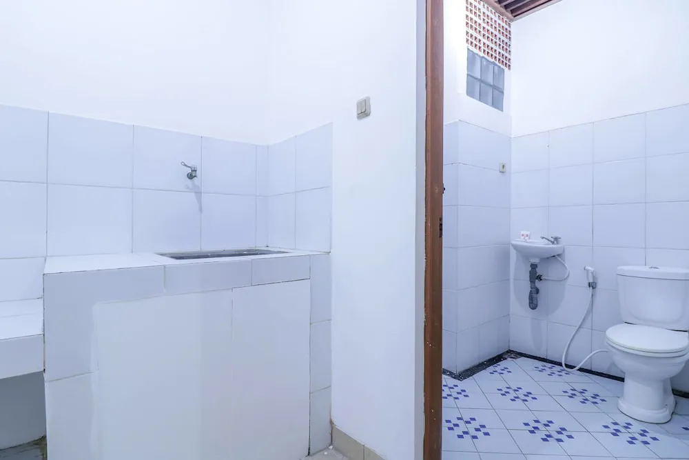 Hotel image 17