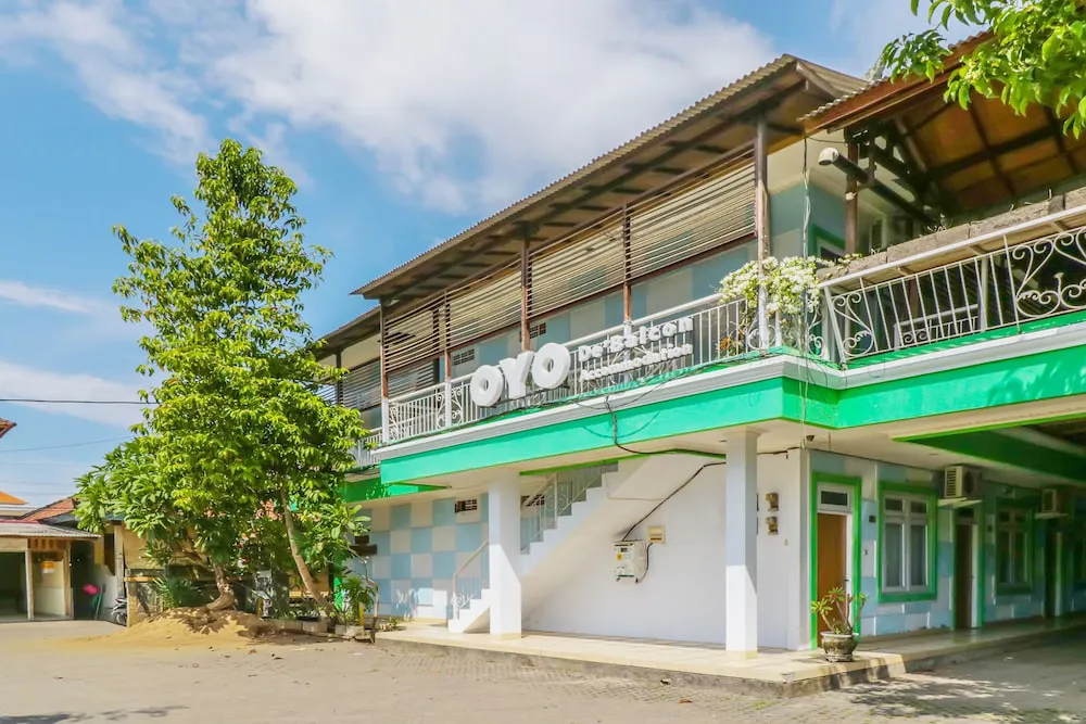 Hotel image 2