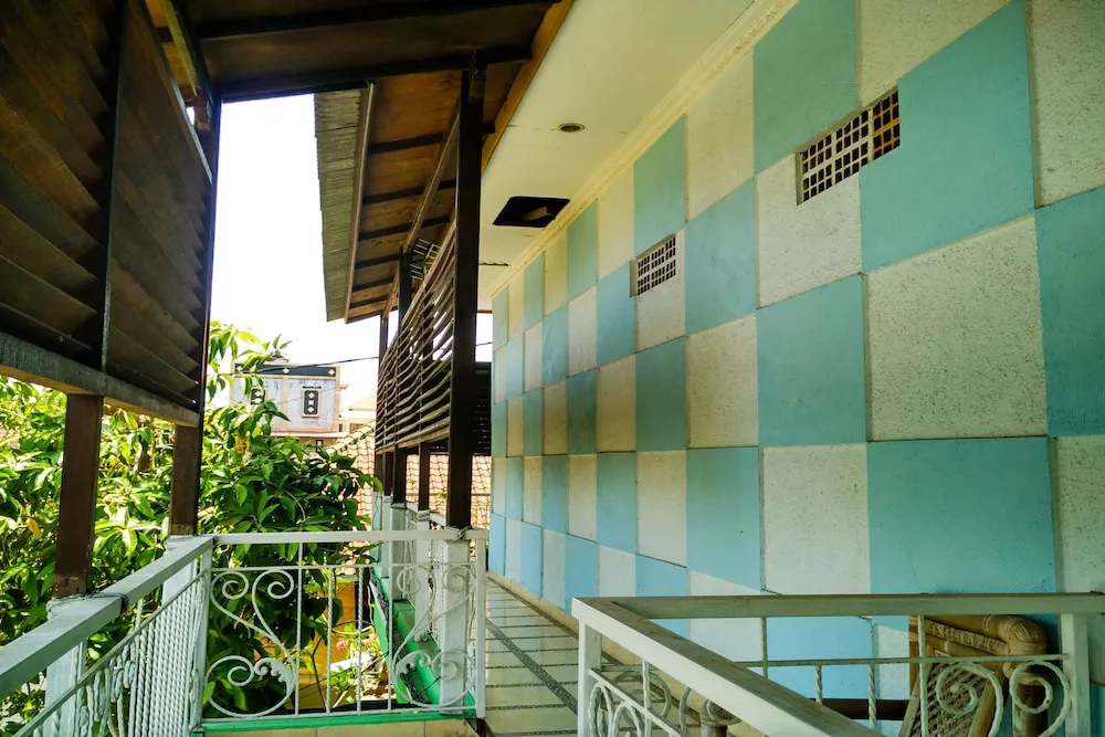 Hotel image 5
