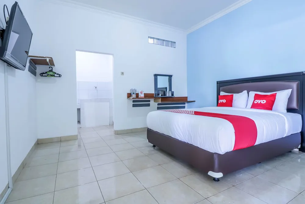 Hotel image 6