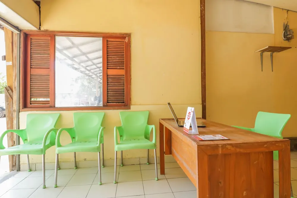 Hotel image 7