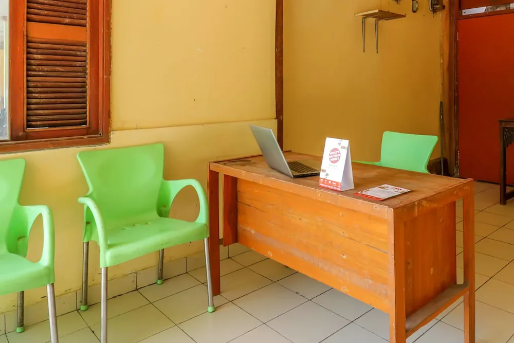 Hotel image 8