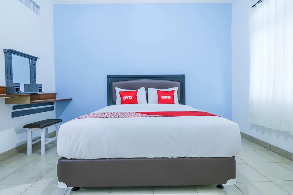 Hotel image 9