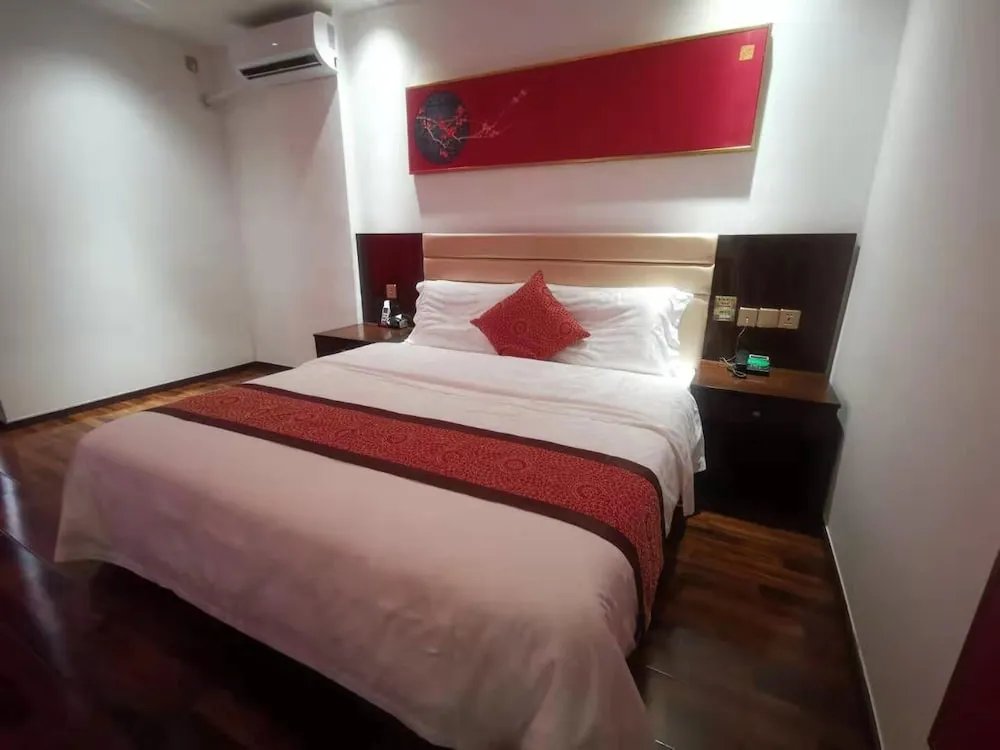 Hotel image 10