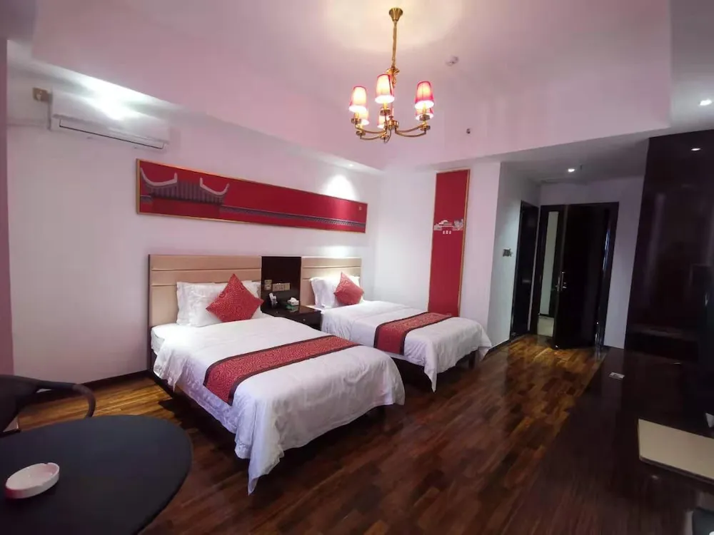 Hotel image 11