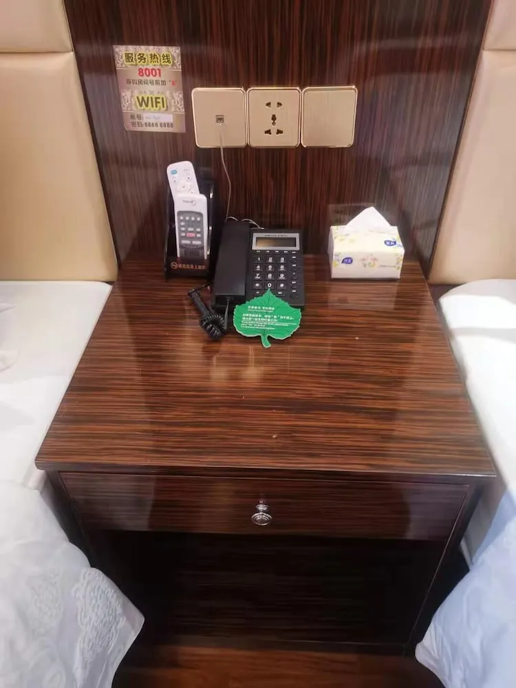 Hotel image 12
