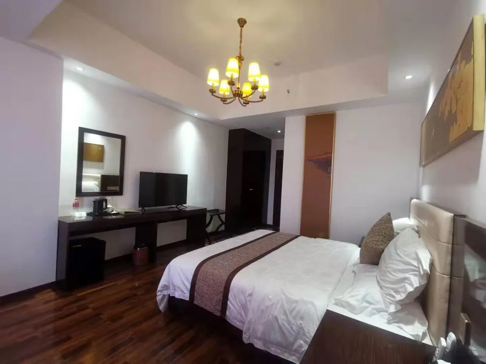 Hotel image 13
