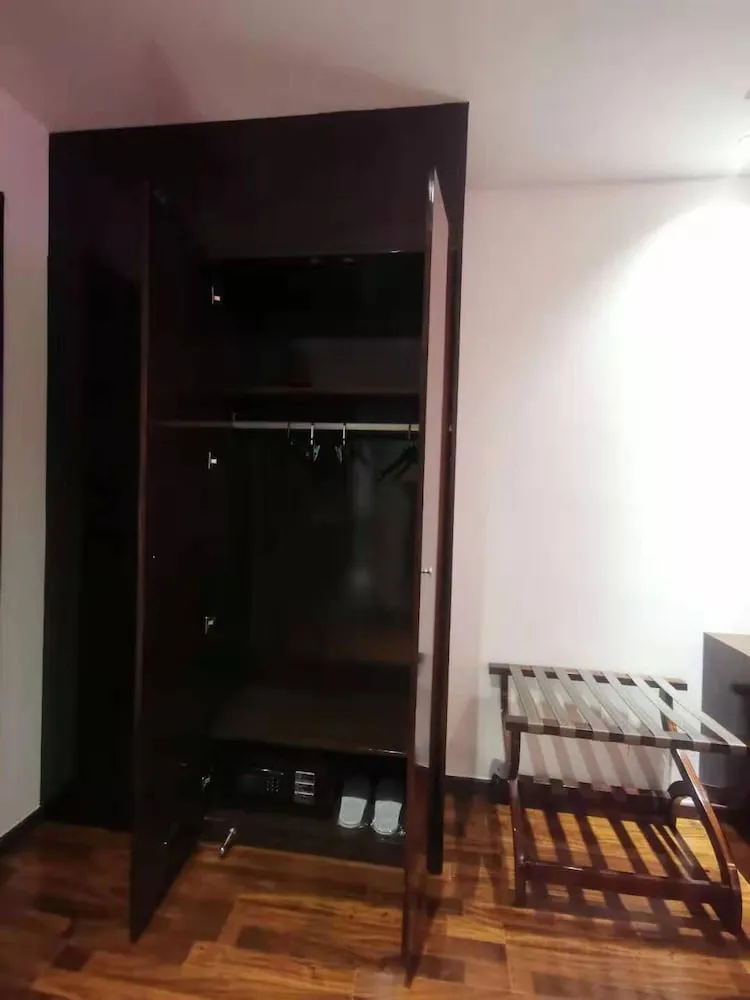 Hotel image 14