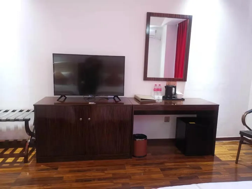 Hotel image 15