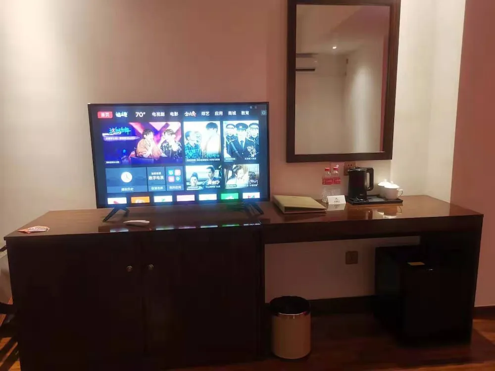 Hotel image 16