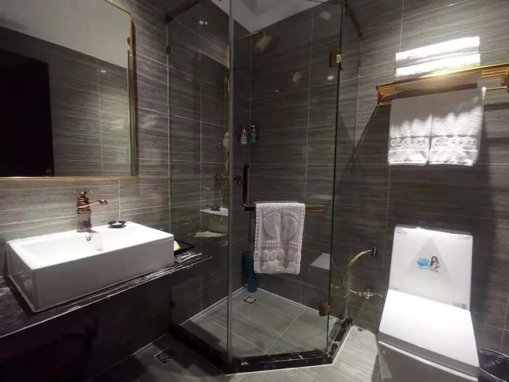 Hotel image 19