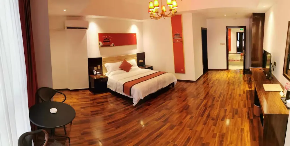 Hotel image 2
