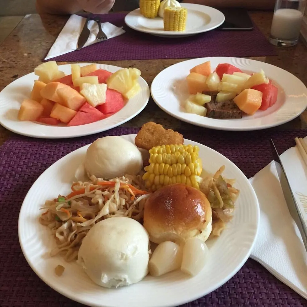 Hotel image 20