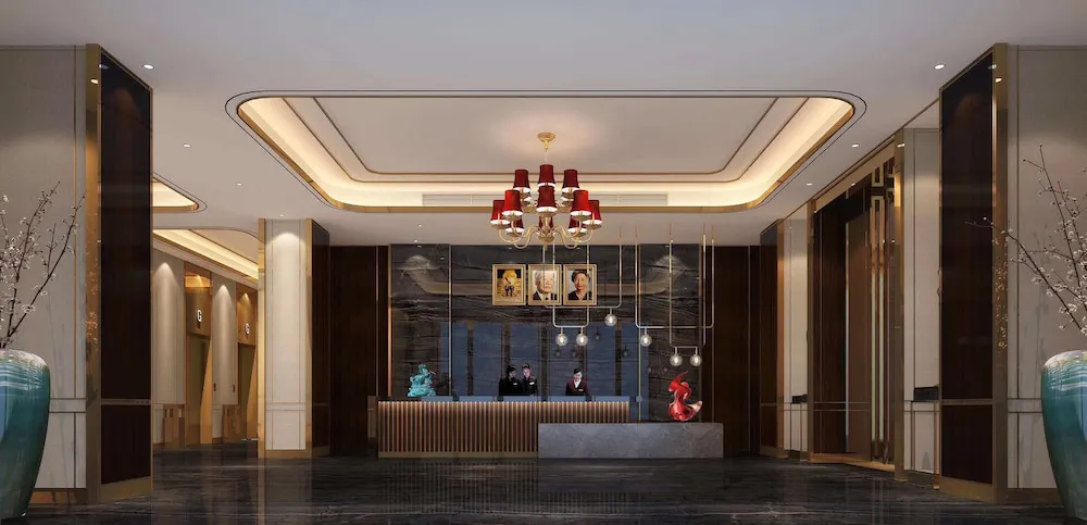 Hotel image 3