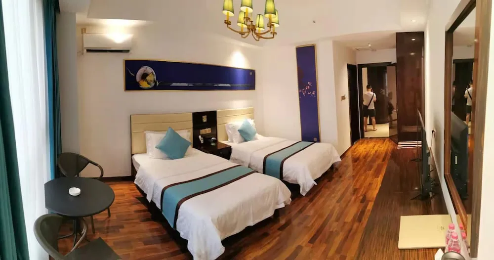 Hotel image 5
