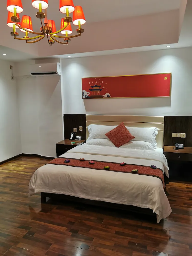 Hotel image 6