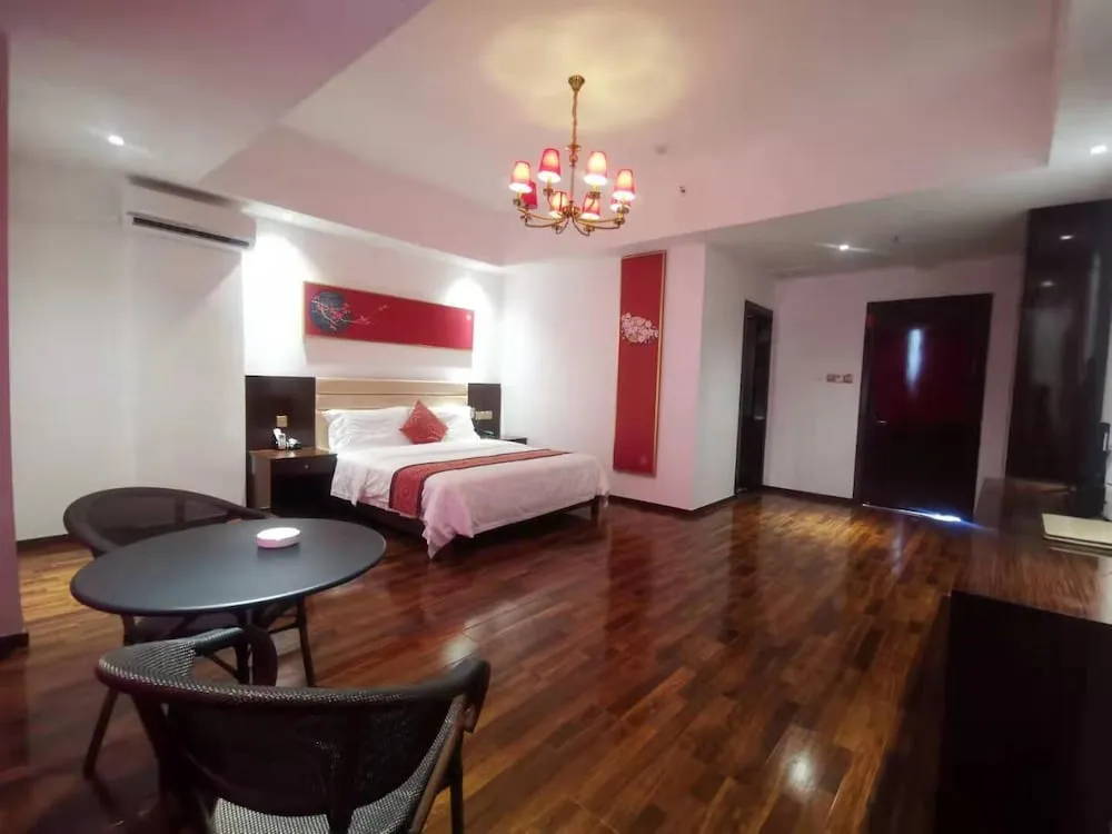 Hotel image 7