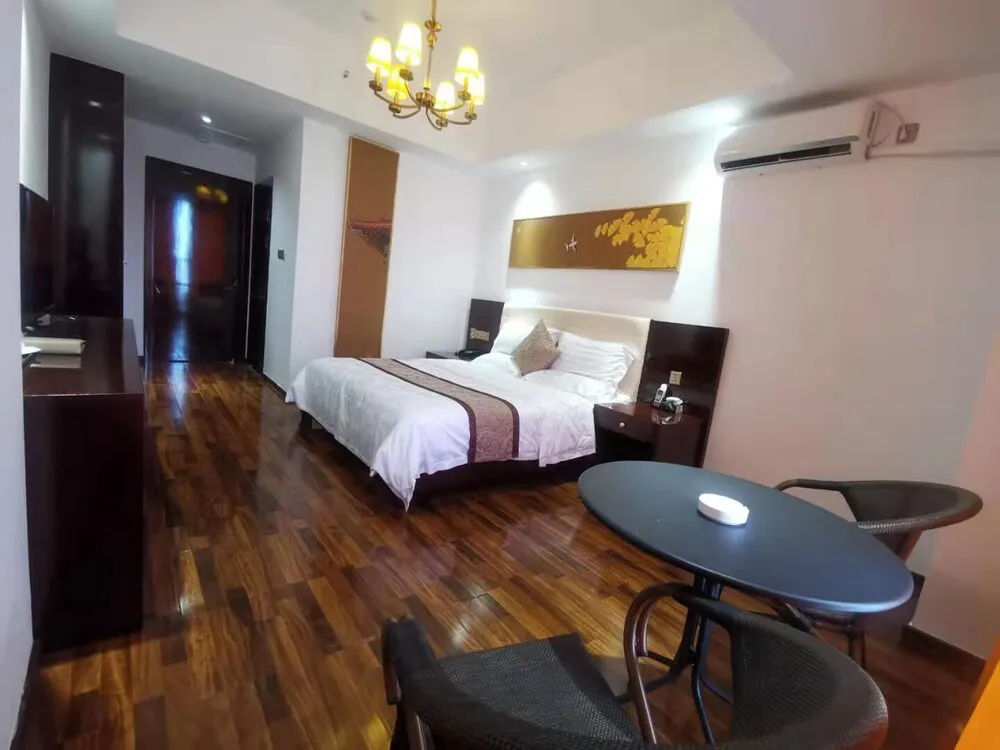 Hotel image 8