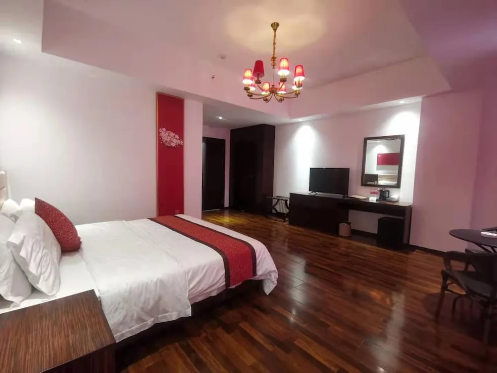 Hotel image 9