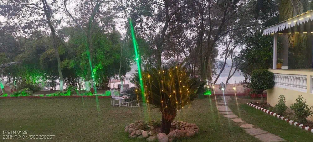 Hotel image 10