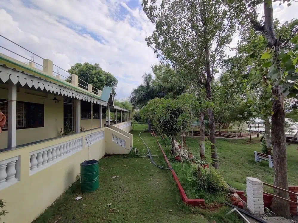 Hotel image 11