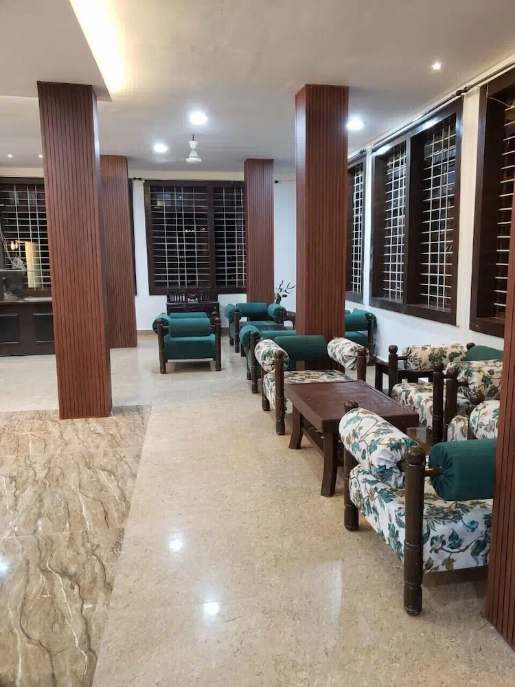 Hotel image 13