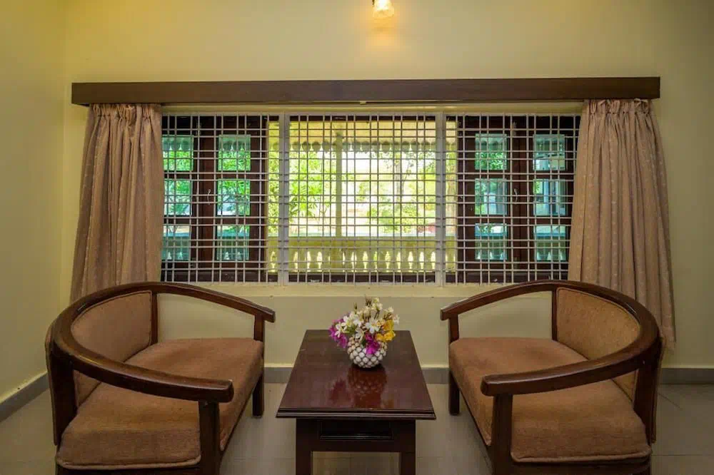 Hotel image 14