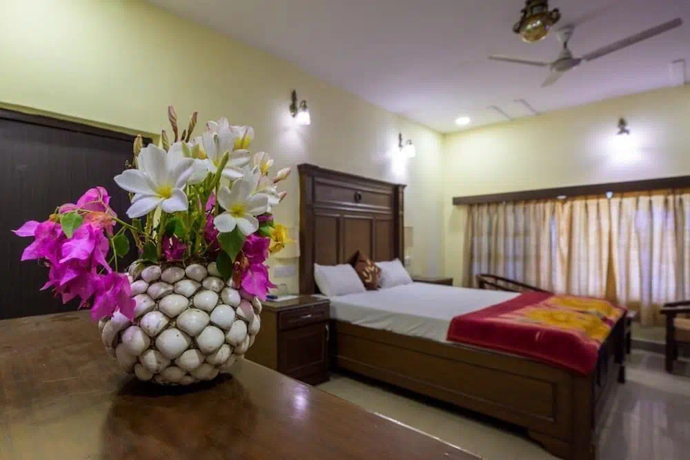 Hotel image 15
