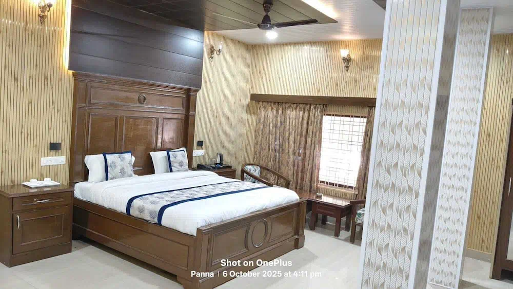 Hotel image 16