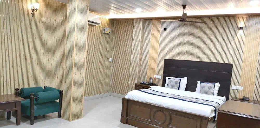 Hotel image 18